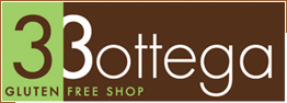 bottega33